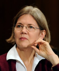 (UPI Photo/Roger L. Wollenberg) 