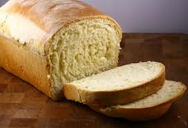 bread