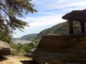 harpes ferry