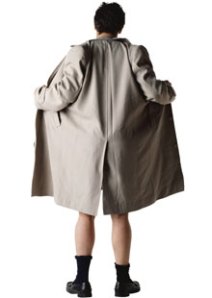 Flasher-in-a-mac-001