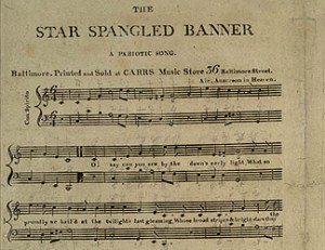 starspangledbanner