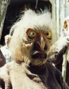 troll2-trollmask