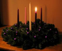 advent