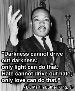 martin-luther-king-quotes-sayings-3