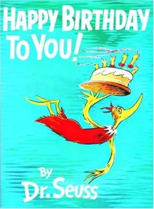 drseussbirthday