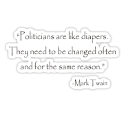 Mark-Twain-on-Politicians