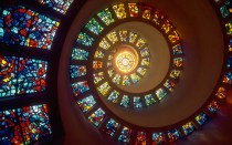 stained-glass-wallpaper-6