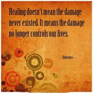 Healing-doesnt-mean