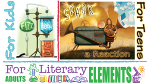 Summer-Reading-Graphic