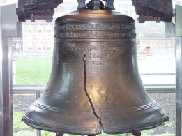Liberty Bell