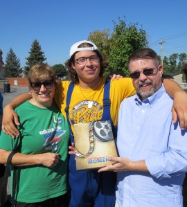 giles-and-trina-with-shepherd