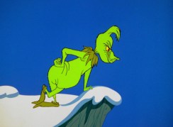 the-grinch