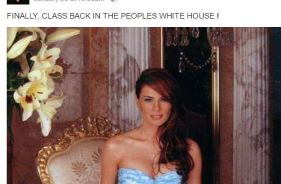 class-in-white-house