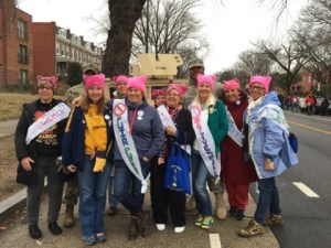 this-is-what-a-protestor-looks-like