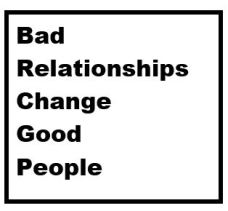 bad-relationship